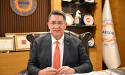 Adlıhan Dere kimdir, nereli? Adlıhan Dereli mesleği