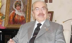Agâh Oktay Güner kimdir, nereli? Agâh Oktay Güner yaşıyor mu?