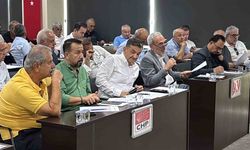 Adana’da halk ekmeğe zam: 10 TL oldu