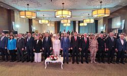 Aile ve Gençlik Fonu’nda yeni düzenleme: Kredi desteği artırıldı!