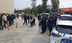 Bursa İnegöl’de husumetli iki grup arasında silahlı kavga: 1 ölü, 2 yaralı