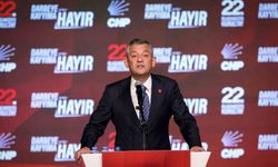 CHP lideri Özel'den seçim sonrası dikkat çeken sözler: "47 gün bile sabredemediler"