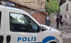Çorum’da yalnız yaşayan adam evinde ölü bulundu