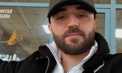 Denizli’de 21 gün önce nişanlanan genç hayatını kaybetti