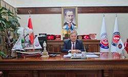 Devlet Memurları Konfederasyonu'ndan kamu bankalarına ‘danışıklı teklif’ suçlaması