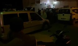 Diyarbakır’da husumet çatışması: 1 ölü, 1 yaralı