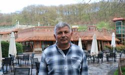 Grand Kartal Otel yangını davasında tansiyon yükseldi: "Bilseydim oteli kapatırdım"