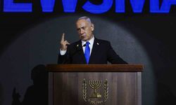 İsrail basını Netanyahu’nun Doha açıklamasını başarısızlık işareti olarak gördü