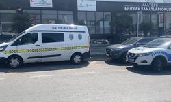 İstanbul’da korkunç olay! Atış poligonunda yaşamına son verdi