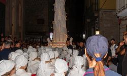 İtalya'da festival öncesi alarm: İki Türk vatandaşı saldırı iddiasıyla gözaltında!