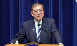Japonya Başbakanı Ishiba istifa etti