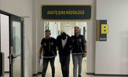 Kocaeli Gebze’de kız meselesi kavgası: 19 yaşındaki gencin öldürülmesine ilişkin bir tutuklama daha