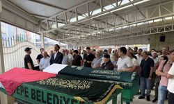 Kocaeli’de kıskançlık cinayeti! Hemşire sevgilisi ve kardeşi öldürüldü