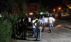 Malatya'da feci olay: İki gündür aranıyordu, baraj gölünde cansız bedeni bulundu!