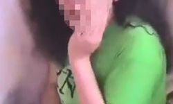 Mersin’de eşine şiddet uygulayan şahıs gözaltına alındı