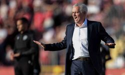 Mourinho Benfica ile ilk maçında 3-0 galip geldi