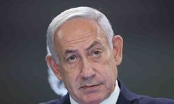 Netanyahu’dan Katar’a açık tehdit!