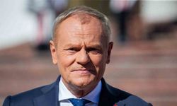 Polonya Belarus ile olan sınır kapılarını kapatma kararı