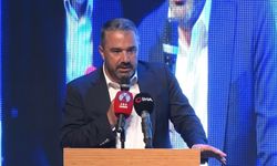 Pursaklar Belediyesi’nden berberlere özel eğitim!