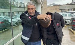 Samsun’da kamyonet 2 kız çocuğuna çarptı: 13 yaşındaki Rabia ve Elifnaz hayatını kaybetti
