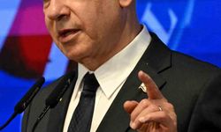 Sina yarımadasında gerilim! İsrailli yetkililerden askeri altyapı iddiası
