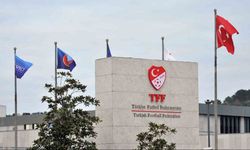 TFF statülerde önemli değişiklikleri hayata geçiriyor