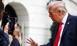 Trump, Rusya’ya yeni yaptırımlar uygulamaya hazır olduğunu açıkladı