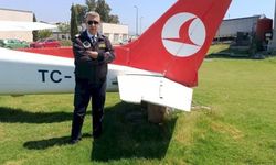 Ahmet Nevres Erkin kimdir, nereli, kaç yaşında? Ahmet Nevres Erkin olayı ne?