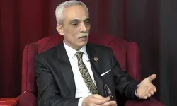 Ahmet Yılmaz MTP kimdir? Ahmet Yılmaz askerlik açıklaması