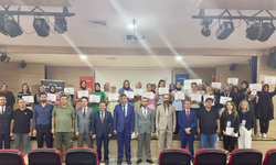 Velilere Dijital Çağ Rehberliği Ankara'da!