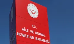 İzmir'deki babaanne şiddeti sonrası bakanlık düğmeye bastı: Çocuklar artık güvende!