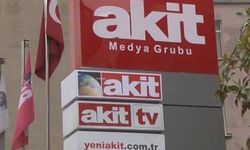 Akit Gazetesi kimin? Akit Gazetesi sahibi kim?