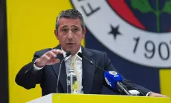Ali Koç’tan şok sözler! Yeniden seçilirsek çıban başları ezilecek!