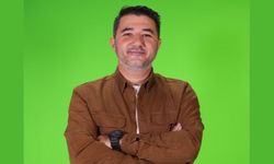 Ali Naci Küçük kimdir, nereli? Ali Naci Küçük ne iş yapıyor?