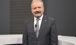 Emekli Uzman Çavuşlardan Açık Mesaj: “Görün Bizi Duyun Bizi!”