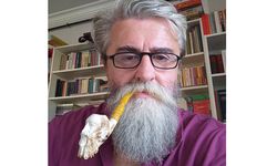 Ayçin Kantoğlu’nun eşi Alp Ejder Kantoğlu kimdir, nereli? Ne iş yapıyor?