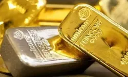 Fed kararı öncesi altın yeniden yükselişe geçti!