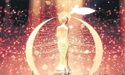 Altın Portakal Film Festivali'nde yarışacak filmler belli oldu