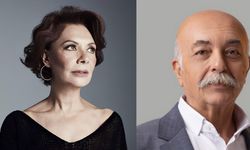 Altın Portakal’ın Onur Ödülleri belli oldu!