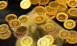 Gram altın yeni zirvede: Çeyrek, yarım ve cumhuriyet altını fiyatları açıklandı