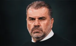 Ange Postecoglou Fenerbahçe kimdir? Ange Postecoglou aslen nereli?