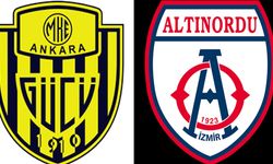Ankaragücü – Altınordu maçı biletleri satışa çıktı! İşte bilet ücretleri
