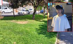 Ankara’da yine akran cinayeti! 15 yaşındaki çocuk hayatını kaybetti