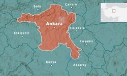 Deprem uzmanlarından Ankara ve çevresi için korkutan uyarı!