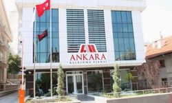 Ankara’da gençler için Sosyal Girişimcilik Programı başlıyor
