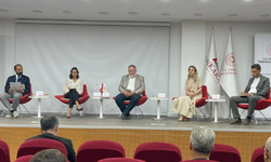Ankara Kalkınma Ajansı’ndan kritik panel: Toprak sağlığı için acil eylem çağrısı