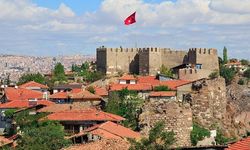 Ankara’nın en yüksek semti neresi?