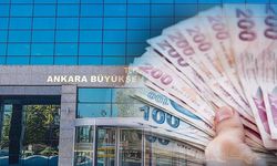 ABB soruşturmasında bilirkişi raporu ortaya çıktı: İşte 130 konser için ödenen miktar!