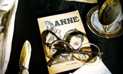 Altındağ’ın yeni gözdesi Anne Müzesi ziyaretçilerini ağırlıyor