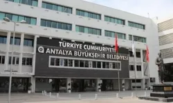 Antalya Büyükşehir’de rüşvet şoku! 3 kişi itirafçı oldu! Cezaevinden çıktı